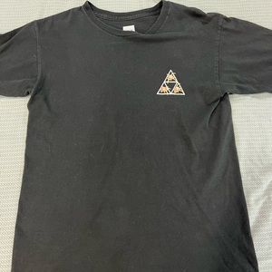 HUF shirt